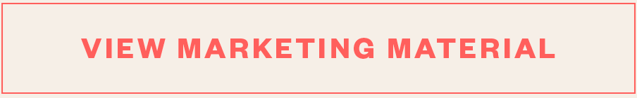 view marketing material